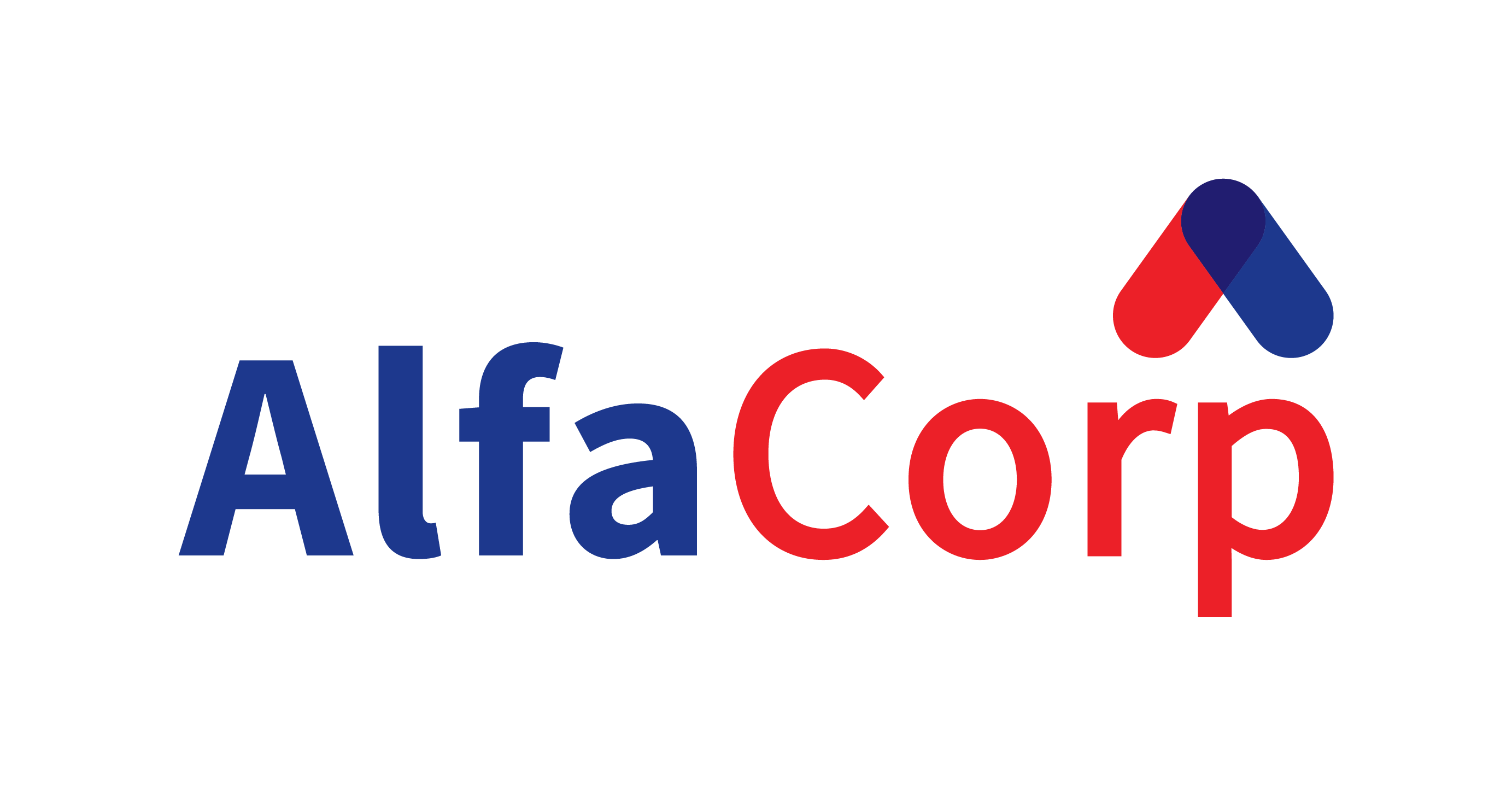 Alfa Tower