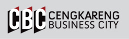 Cengkareng
