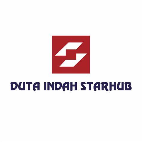 Duta Indah Starhub
