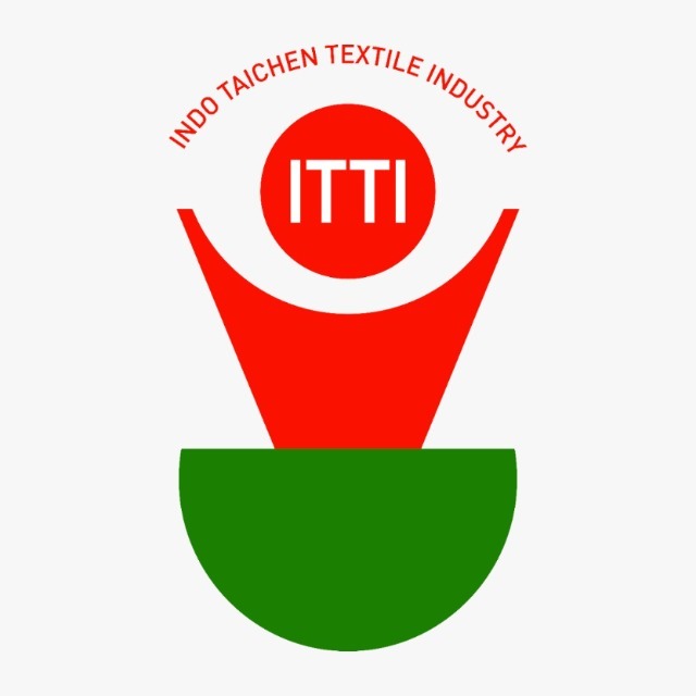 Indo Taichen