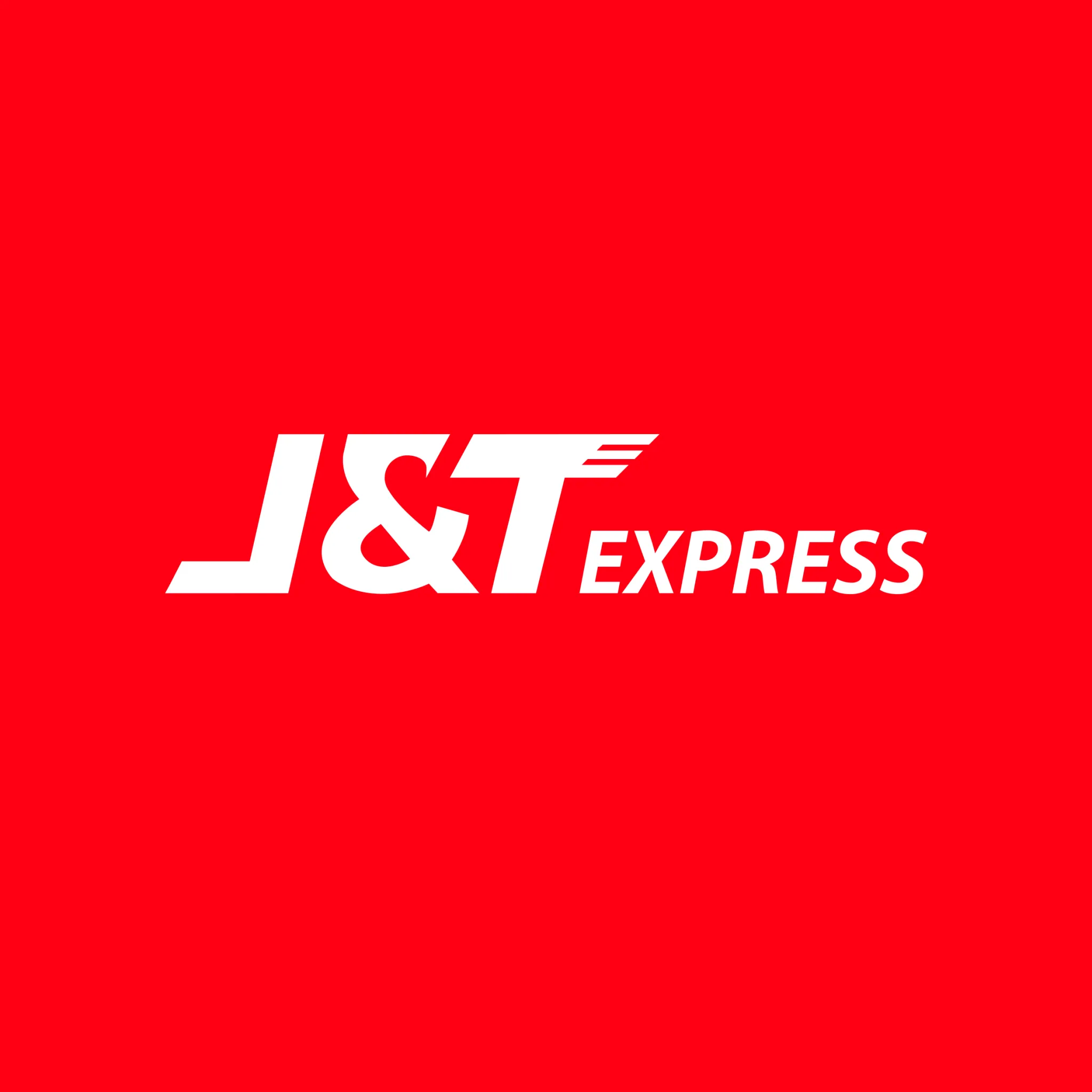 J&T 2
