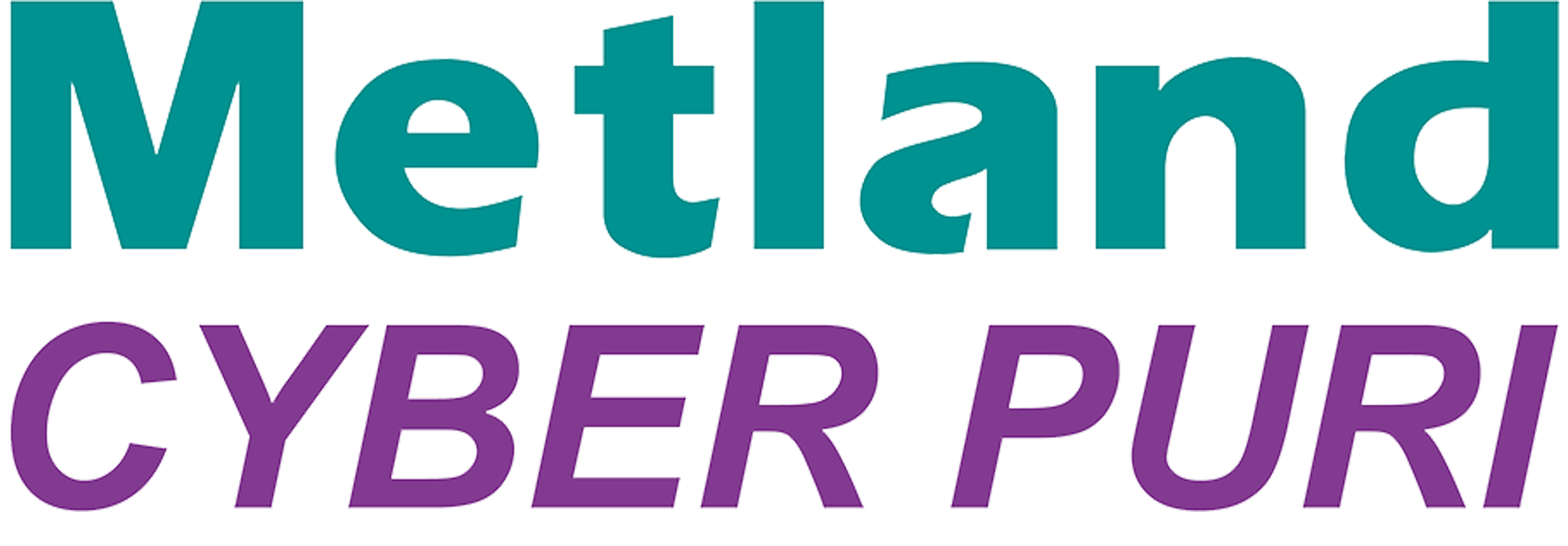 Metland