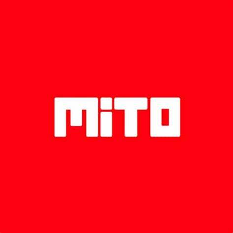 Mito