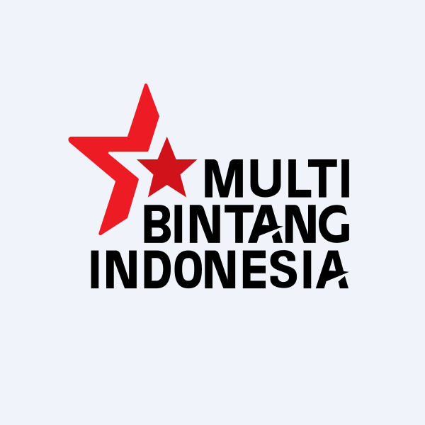 Multi Bintang