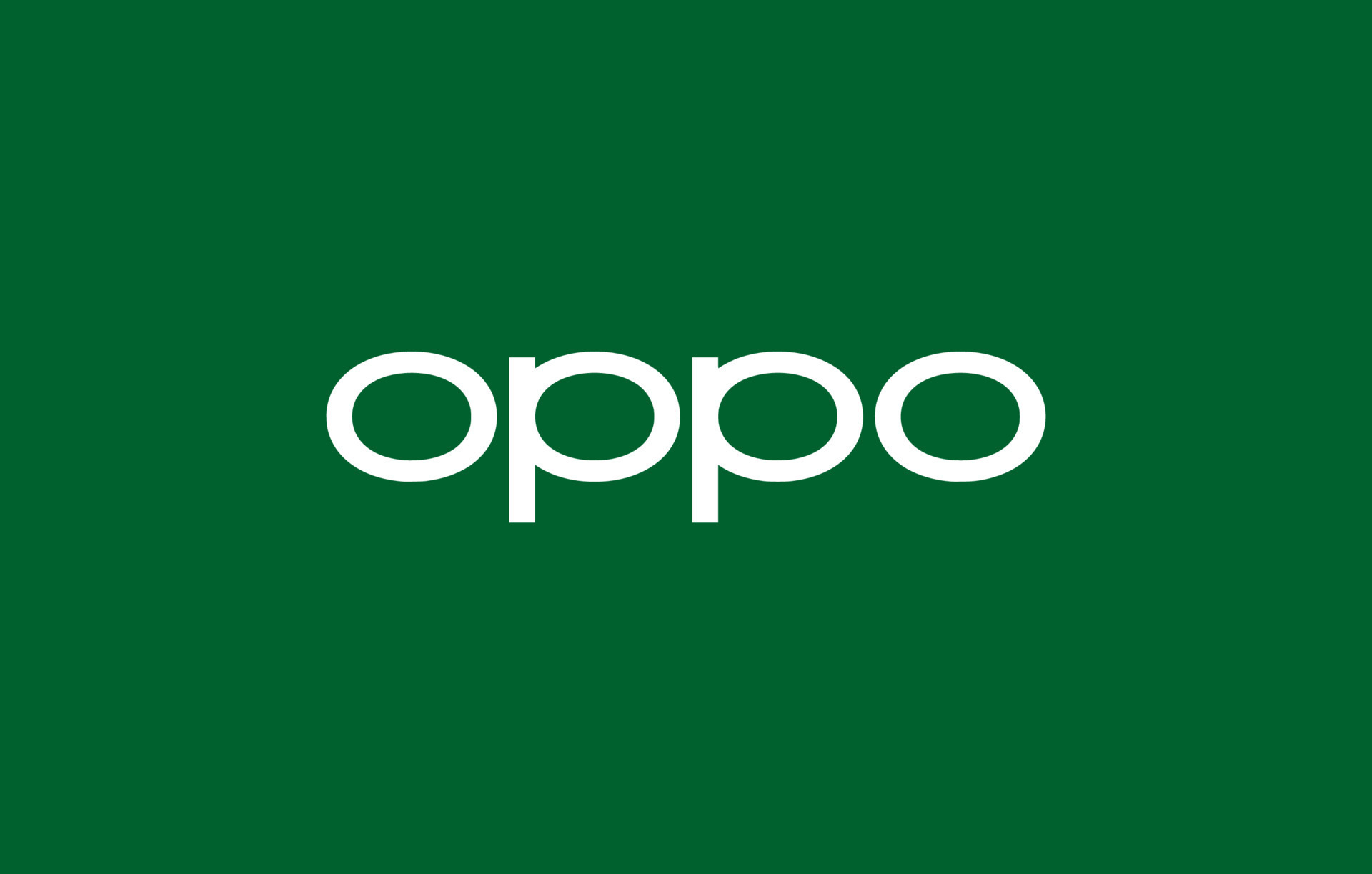 Oppo 2