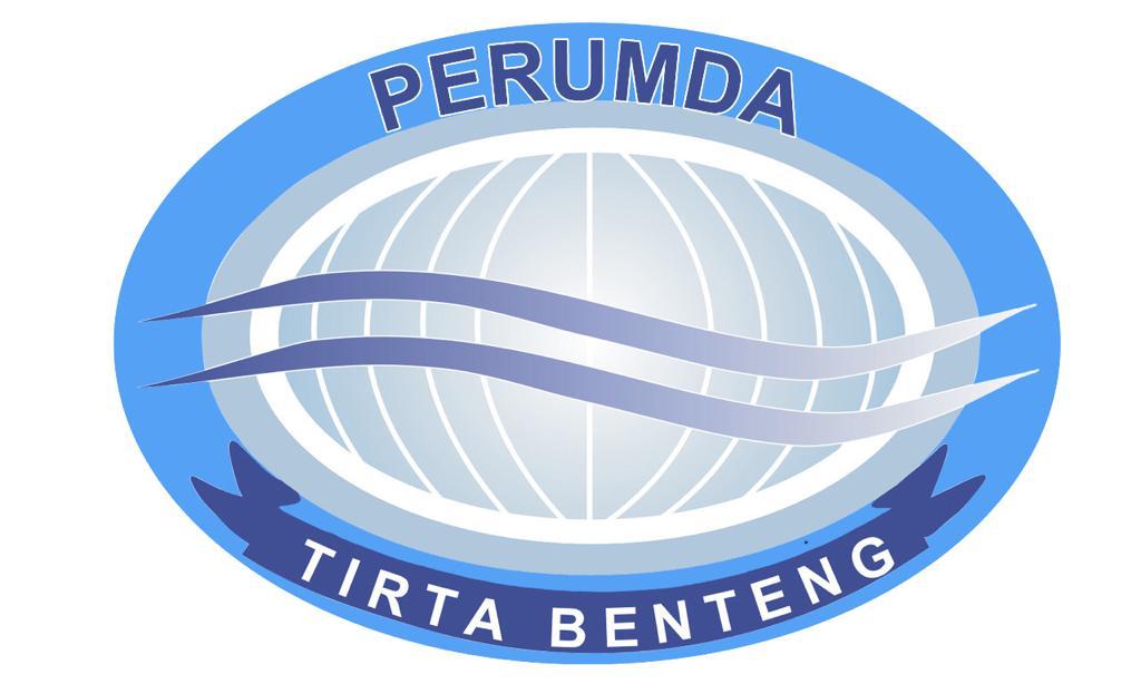 PDAM Tirta Benteng
