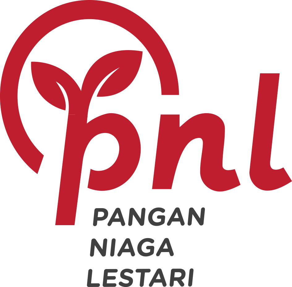 PT. Pangan Niaga Lestari