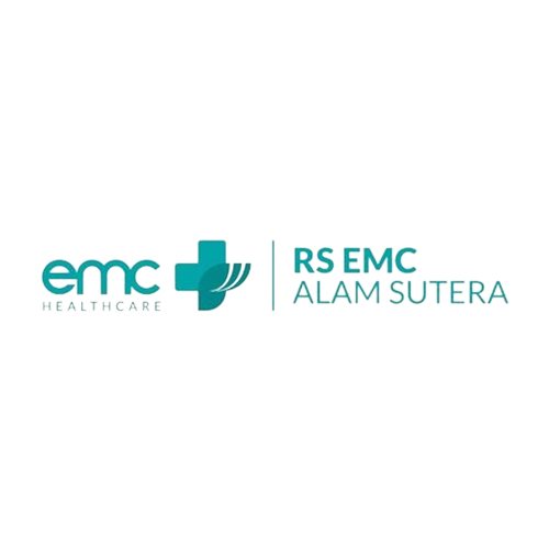 RS-EMC-Alam-Sutera