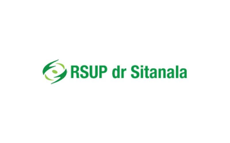 RSUD Dr. Sinatala