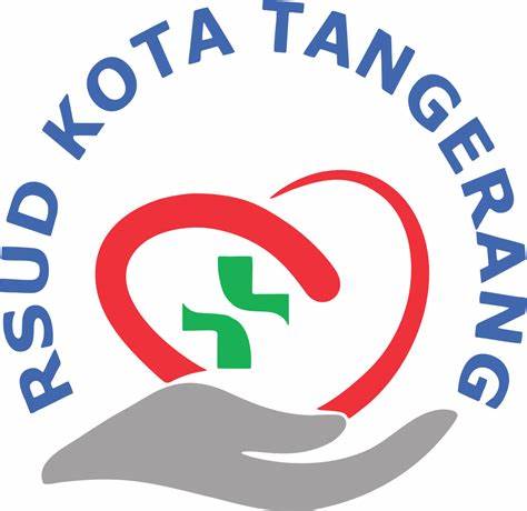 RSUD Kota Tangerang