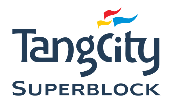 Tangcity