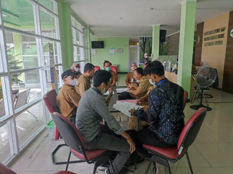 IMG-20240725-WA0004