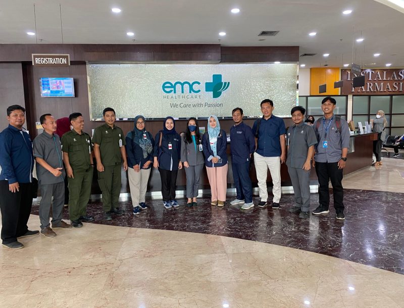 Pengintegrasian Rintek B3 dan Perubahan Persetujuan Lingkungan
